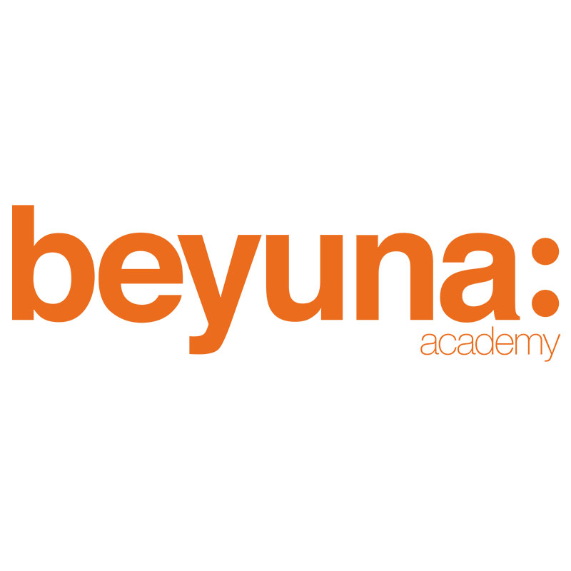 Afbeelding van Beyuna Academy