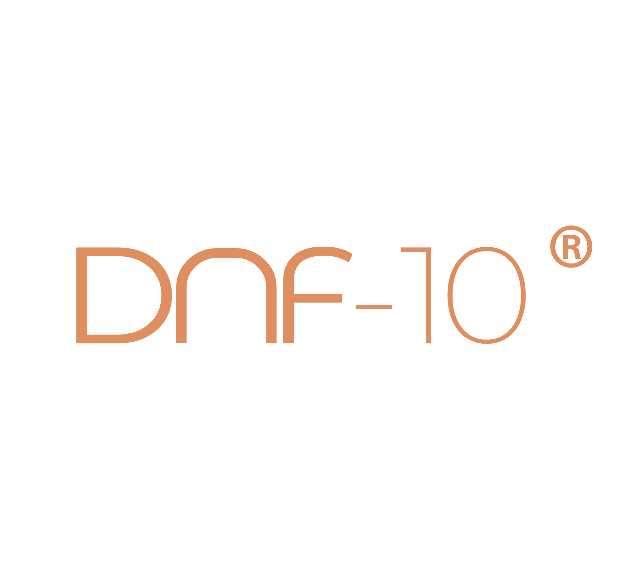 DNF-10® (saccharomyces cerevisiae)	