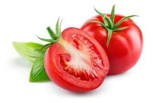 Lycopene (Tomato extract)