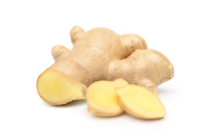 Ginger extract 15:1