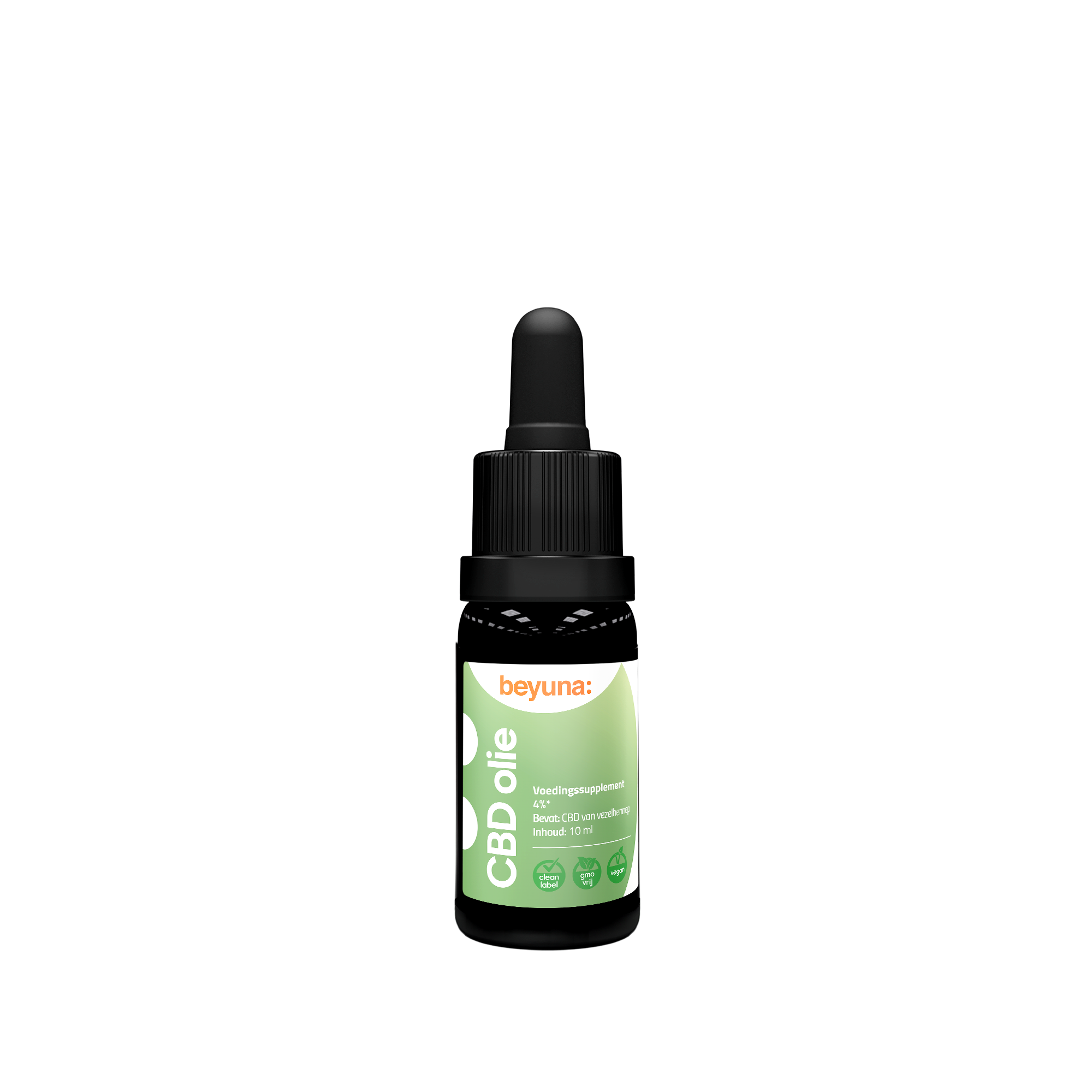 CBD Oil