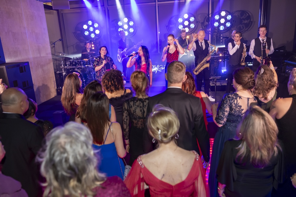 2025 Beyuna Gala Feest-116