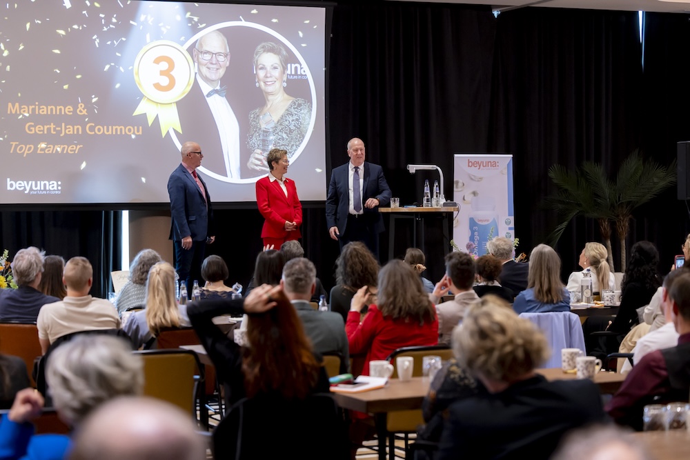 2025 Beyuna Testimonials -65