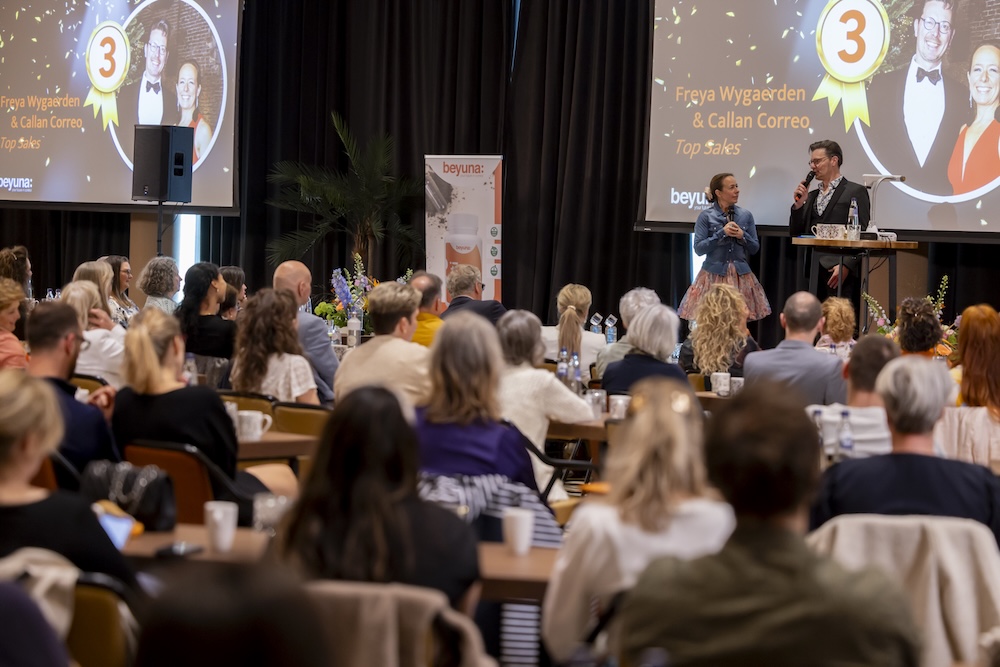 2025 Beyuna Testimonials -18