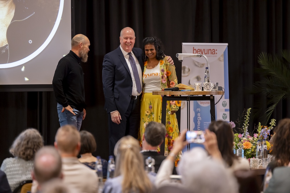 2025 Beyuna Testimonials -23