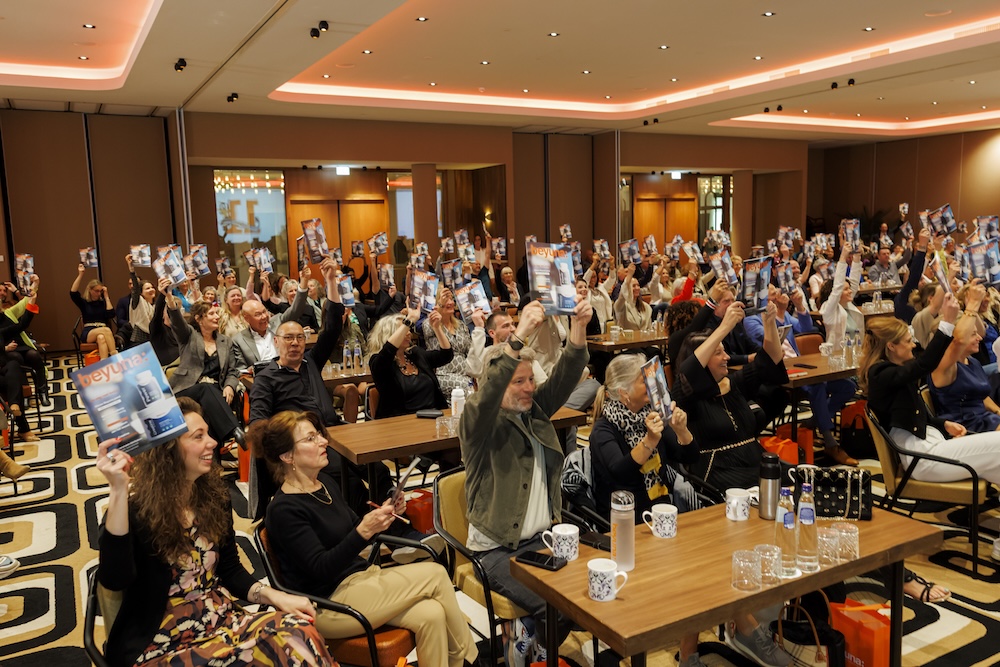 2025 Beyuna Event 11jaar-162