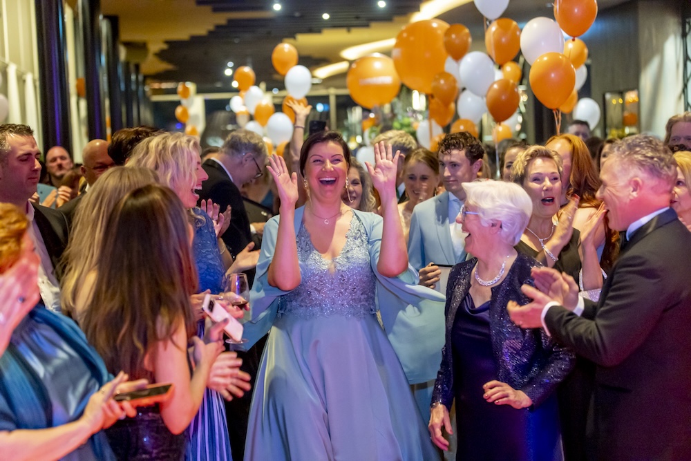 2025 Beyuna Gala Feest-58