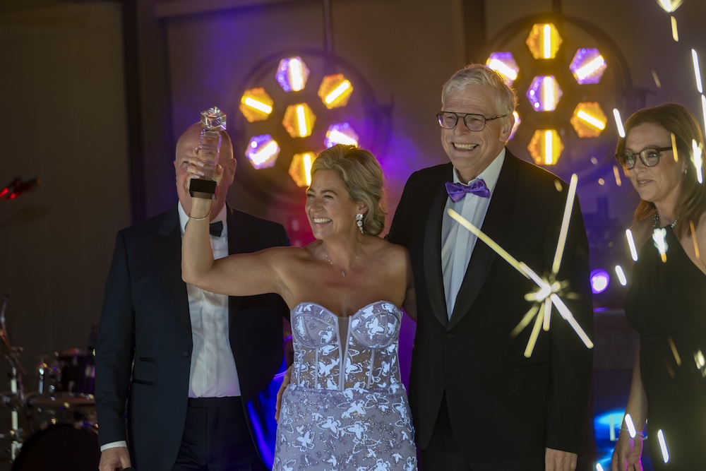 2025 Beyuna Gala Feest-42