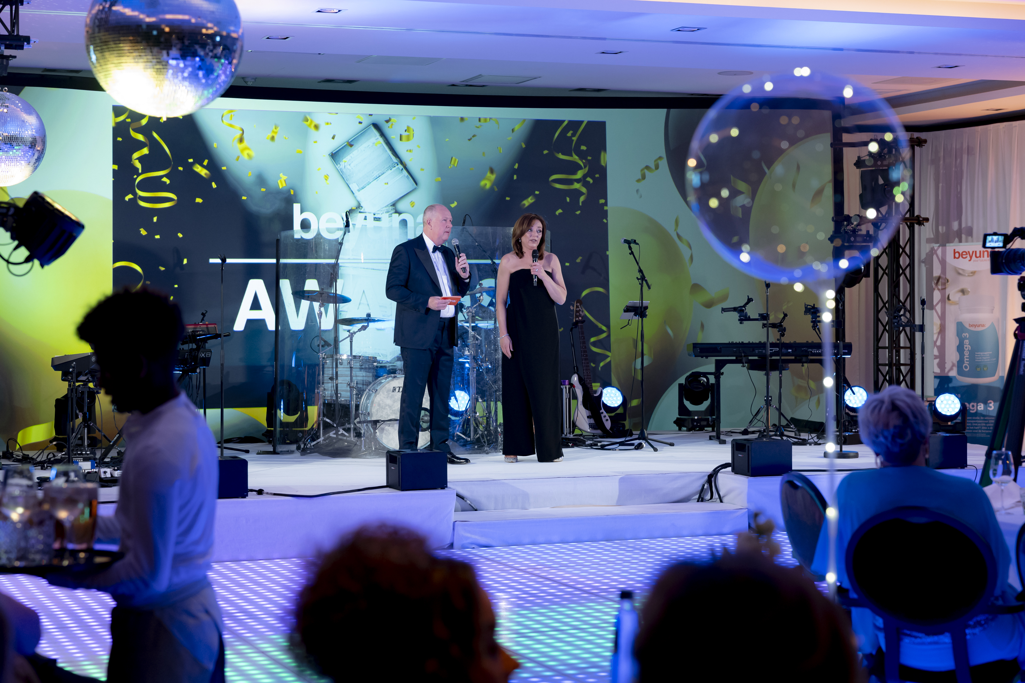 10Jaar Beyuna-Gala Avond-102