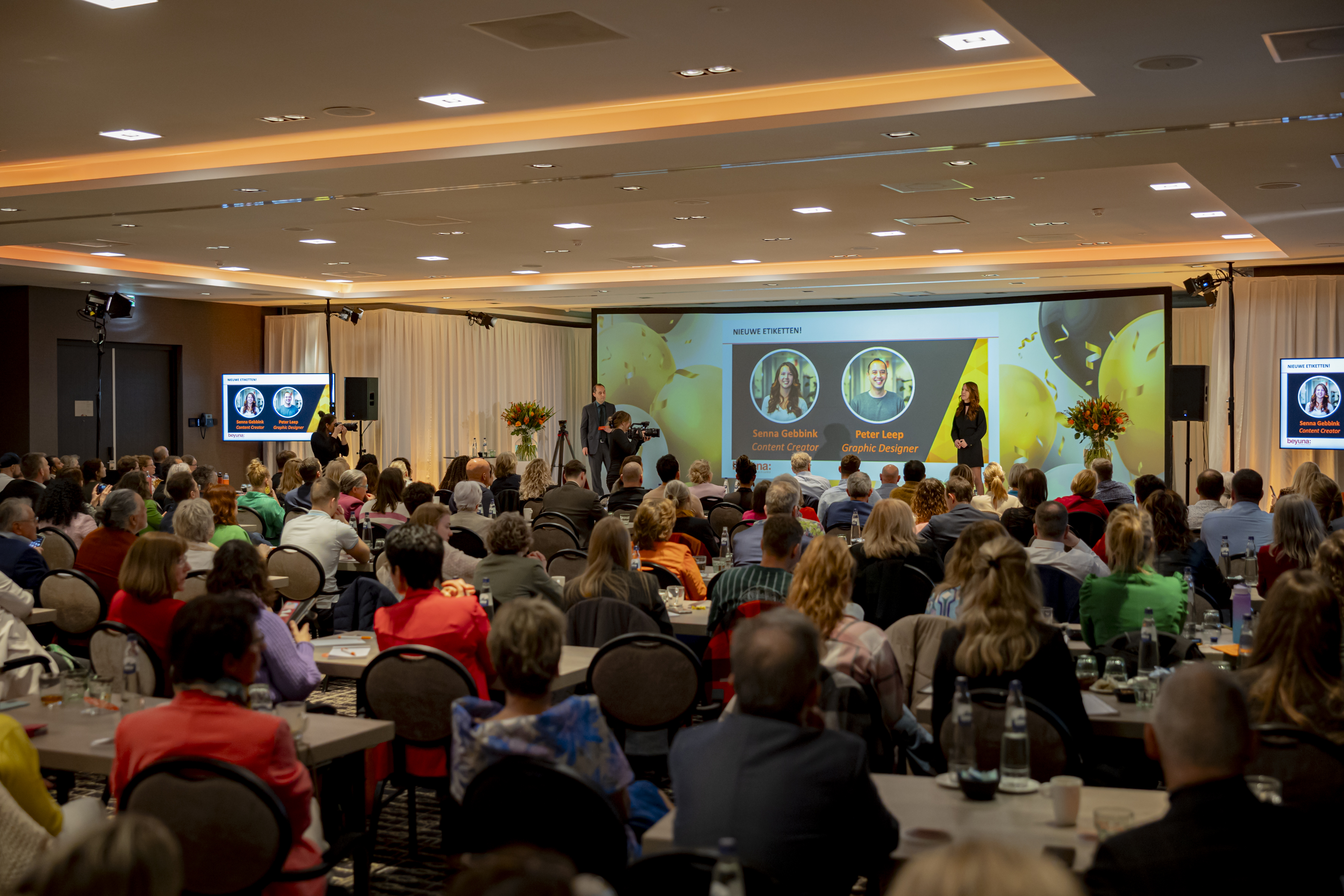 10Jaar Beyuna-Seminar 22 Maart-270