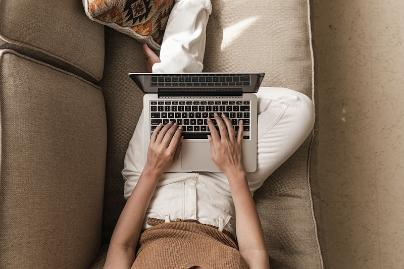 How to build passive income with Beyuna?