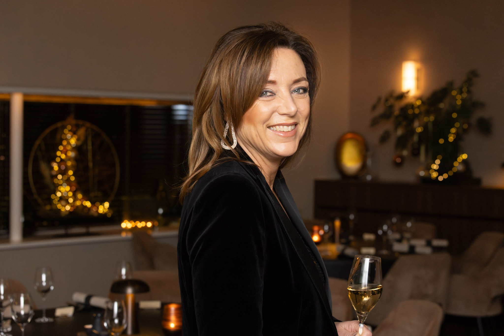 Die Kraft der Verbindung: Events & Incentives