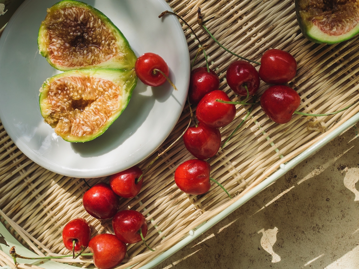 9 Lebensgewohnheiten der gesündesten und am längsten lebenden Menschen der Welt