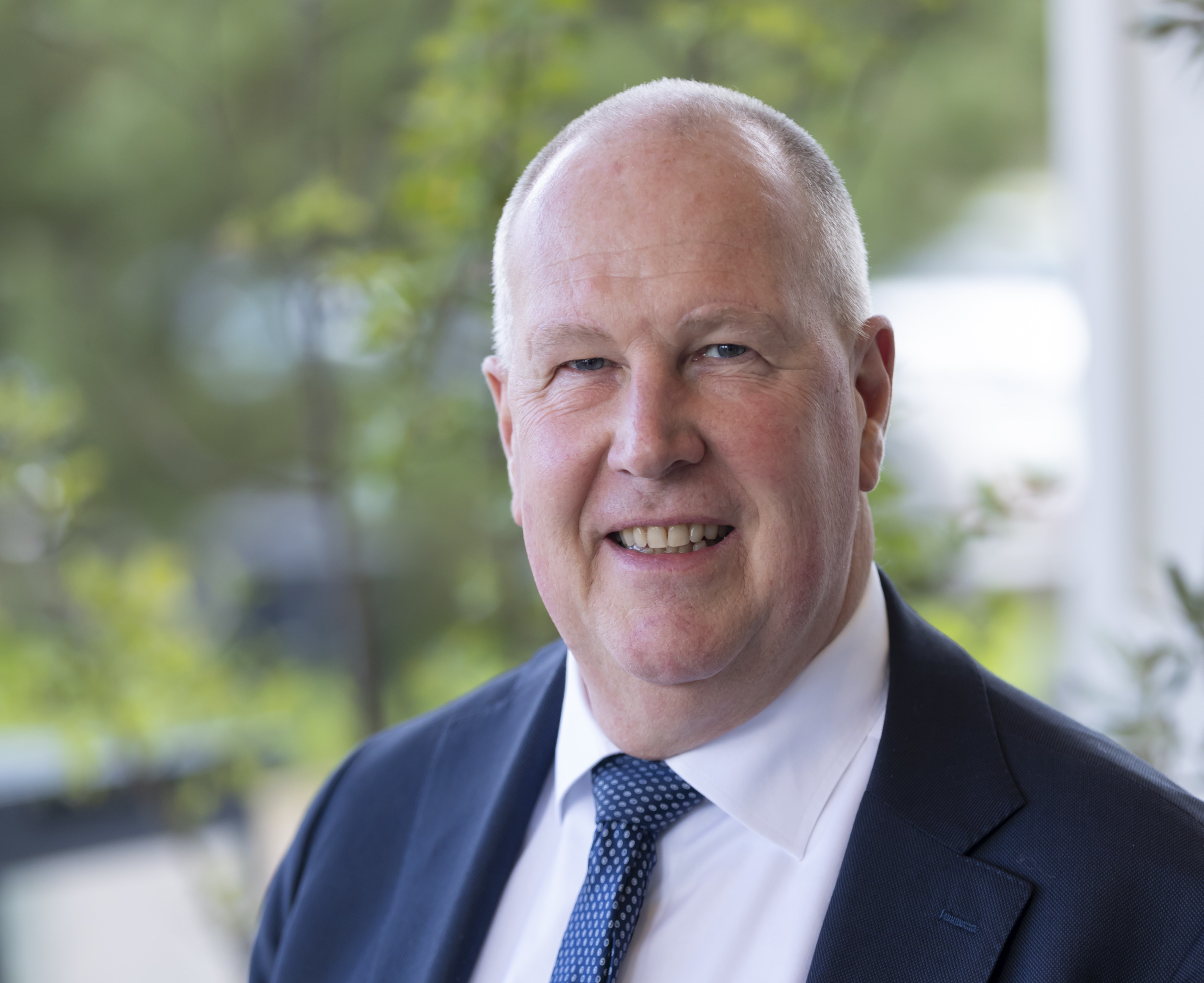 Beyuna und der Weg zum Erfolg