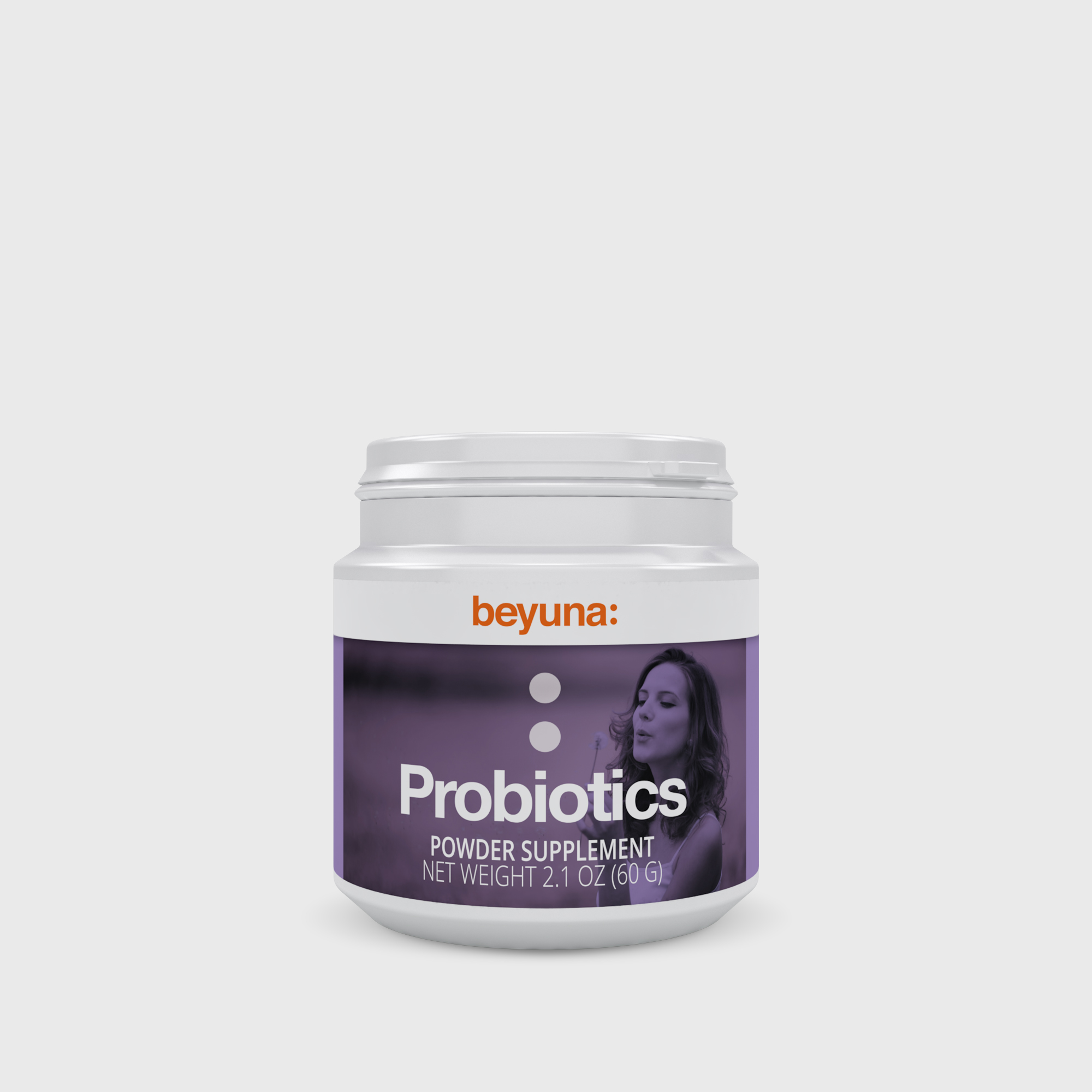 Probiotics