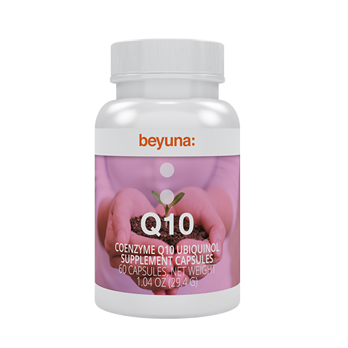 Q10