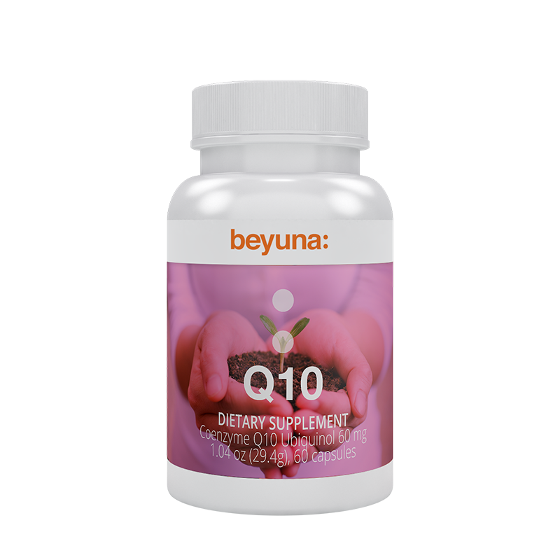 Q10