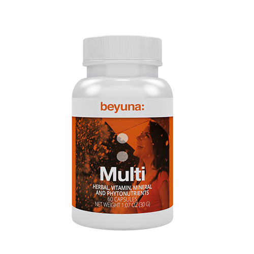 Multi
