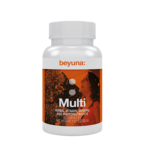 Multi