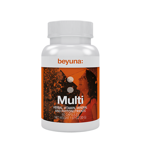 Multi