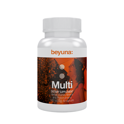 Multi