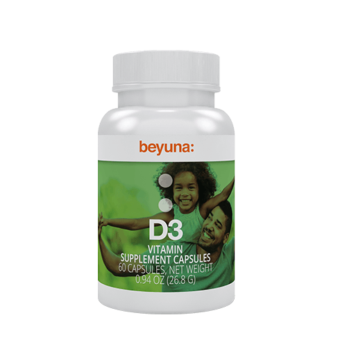 D3