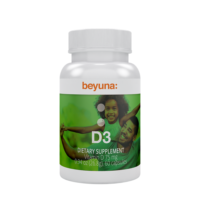D3