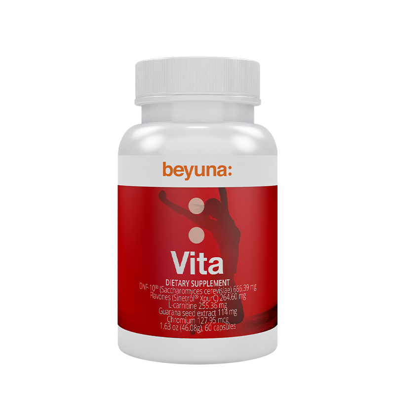 Vita