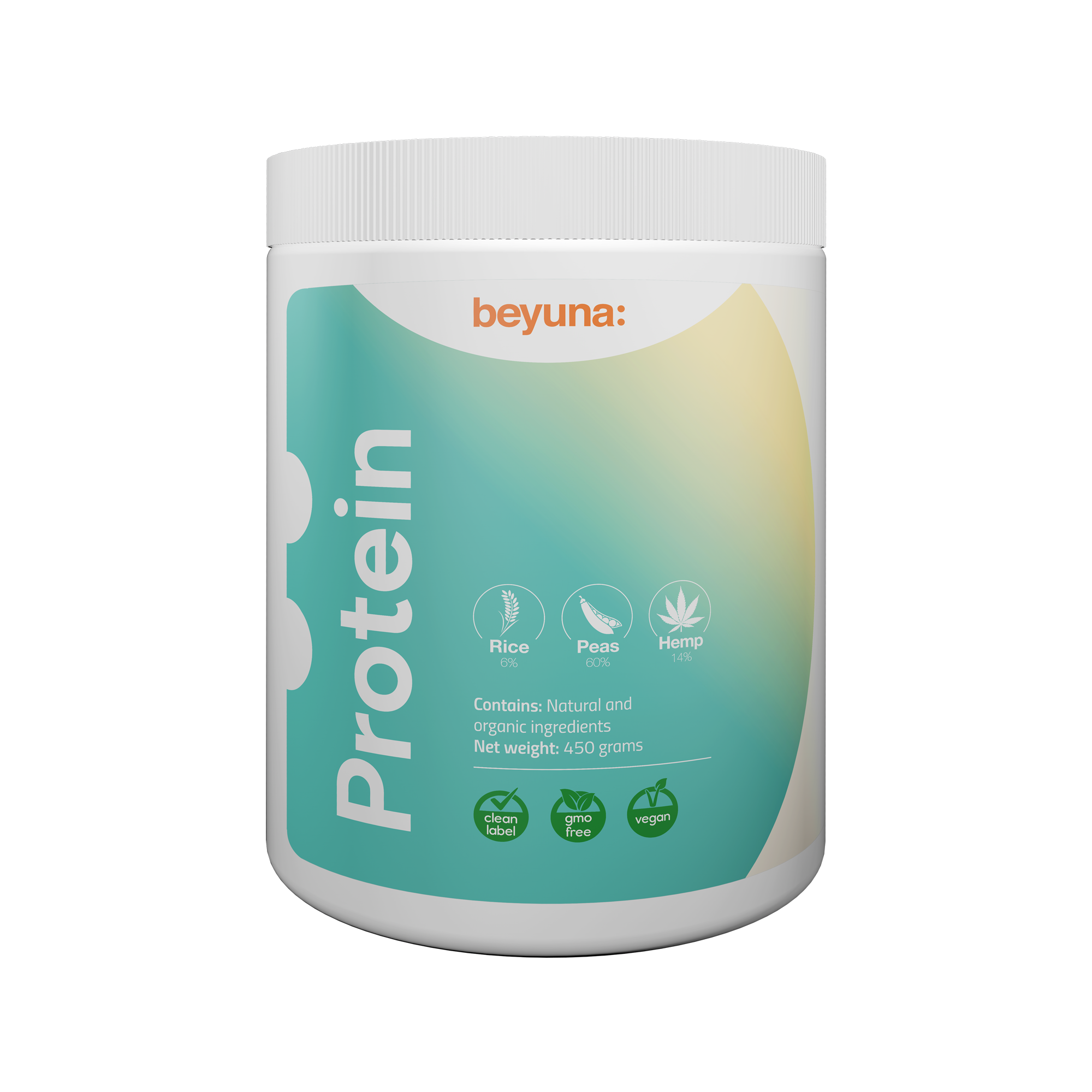 Protein