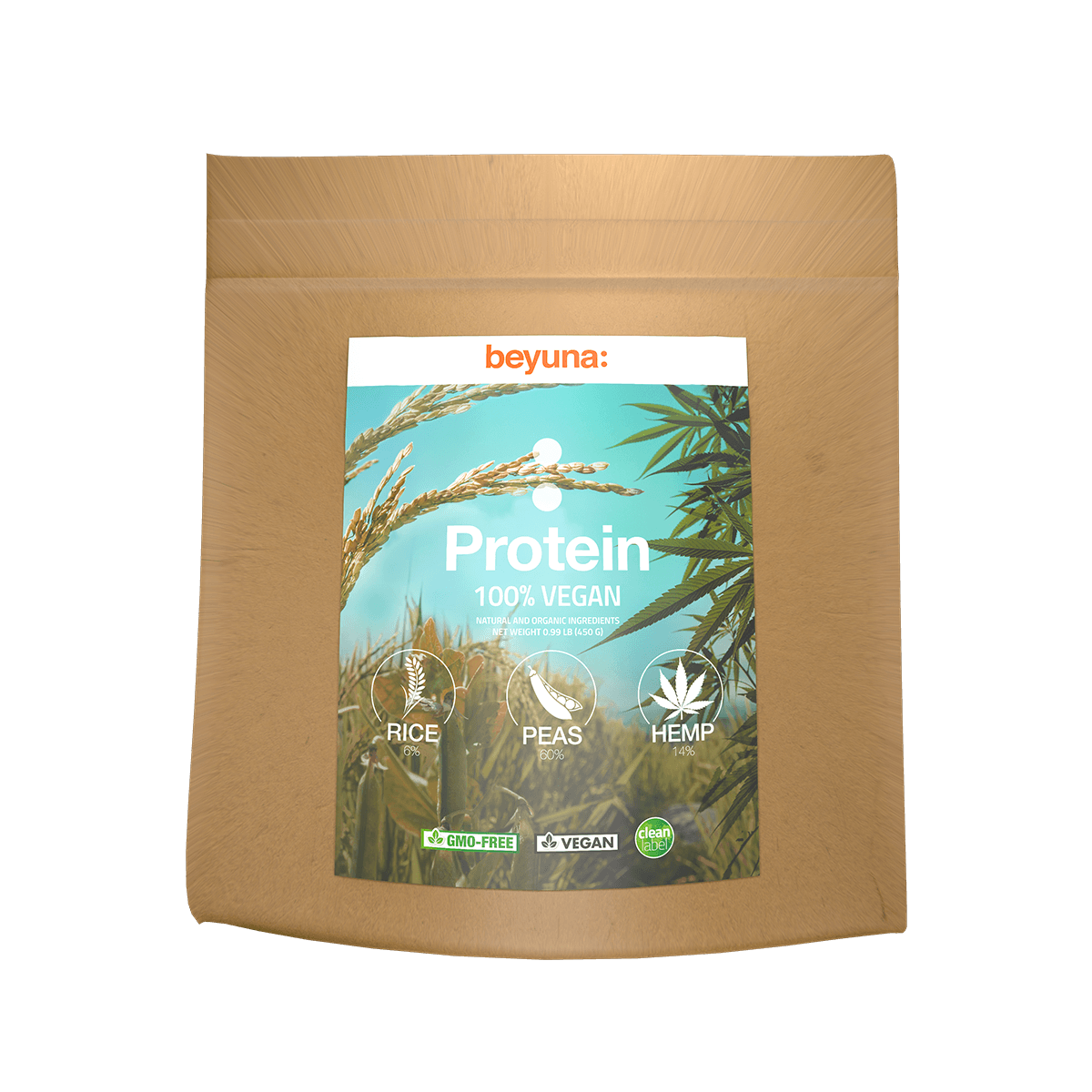 Protein