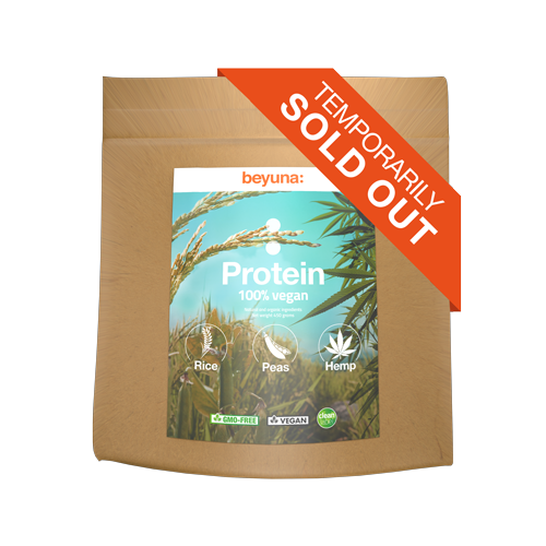 Protein