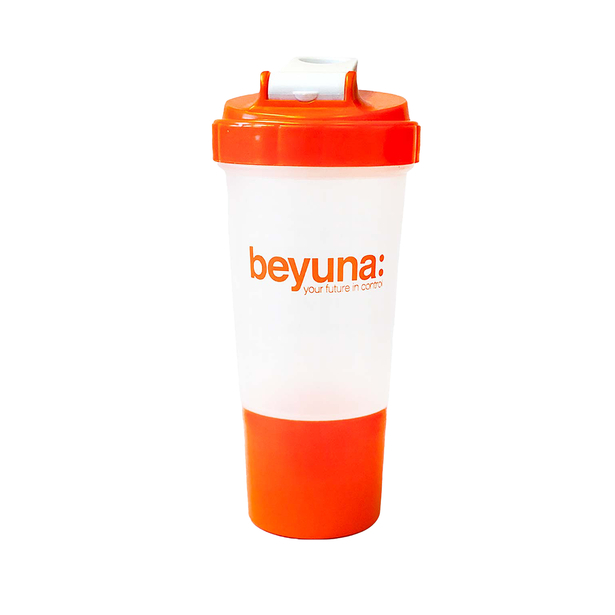 Beyuna shaker