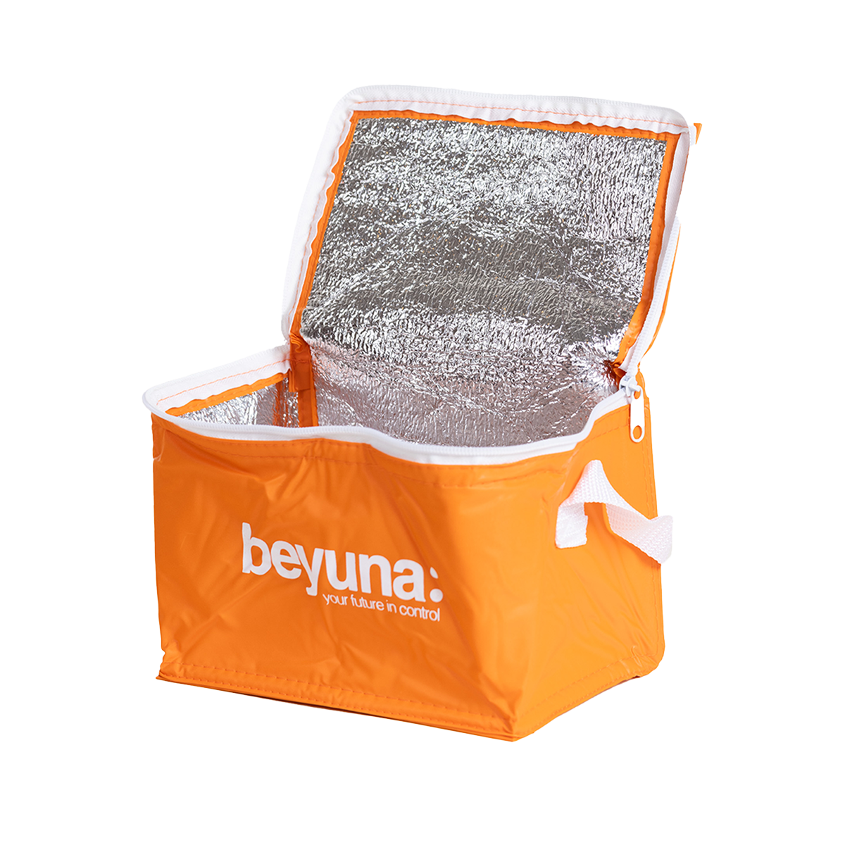 Beyuna koeltas