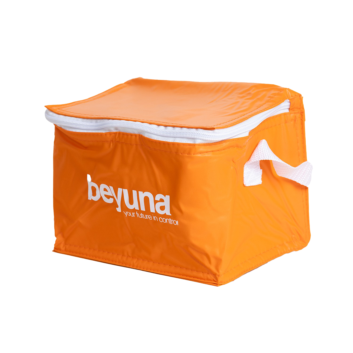 Beyuna koeltas