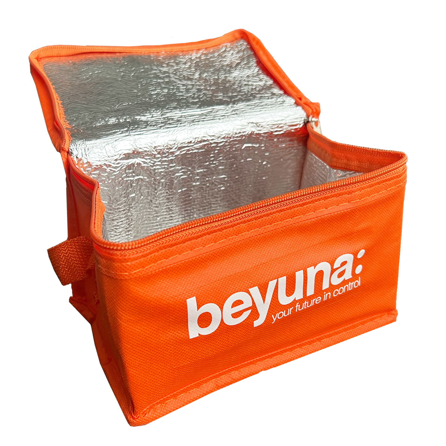 Beyuna koeltas