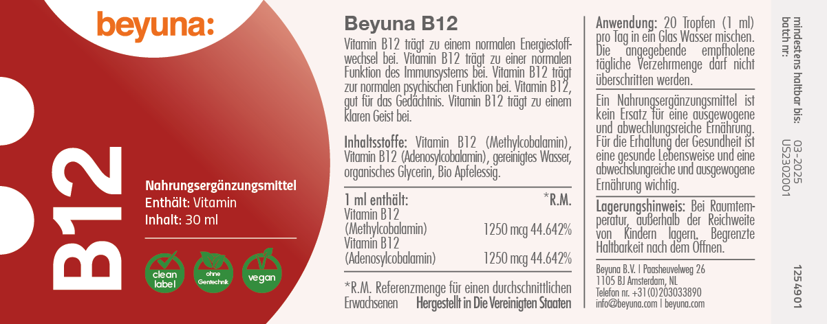 B12