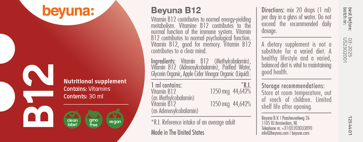 B12