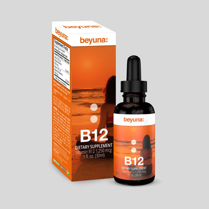 B12