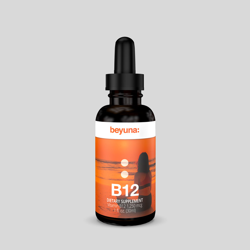 B12