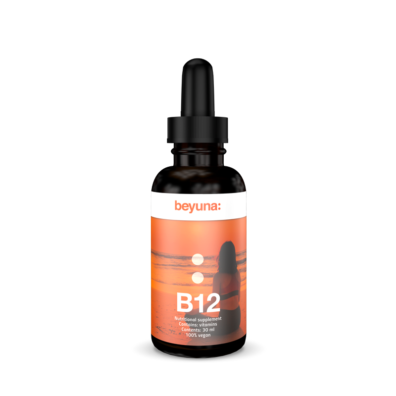 B12