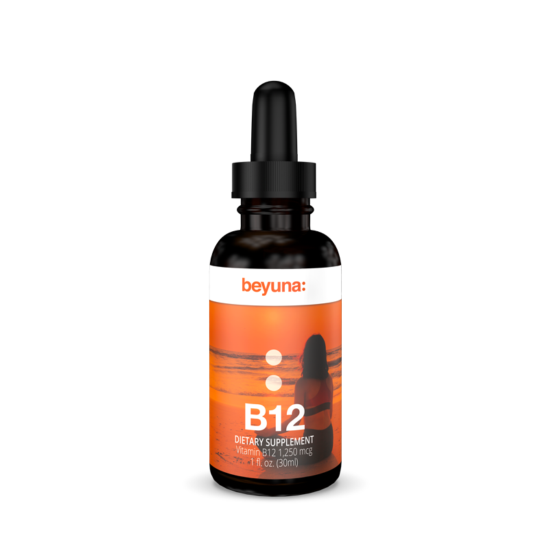 B12