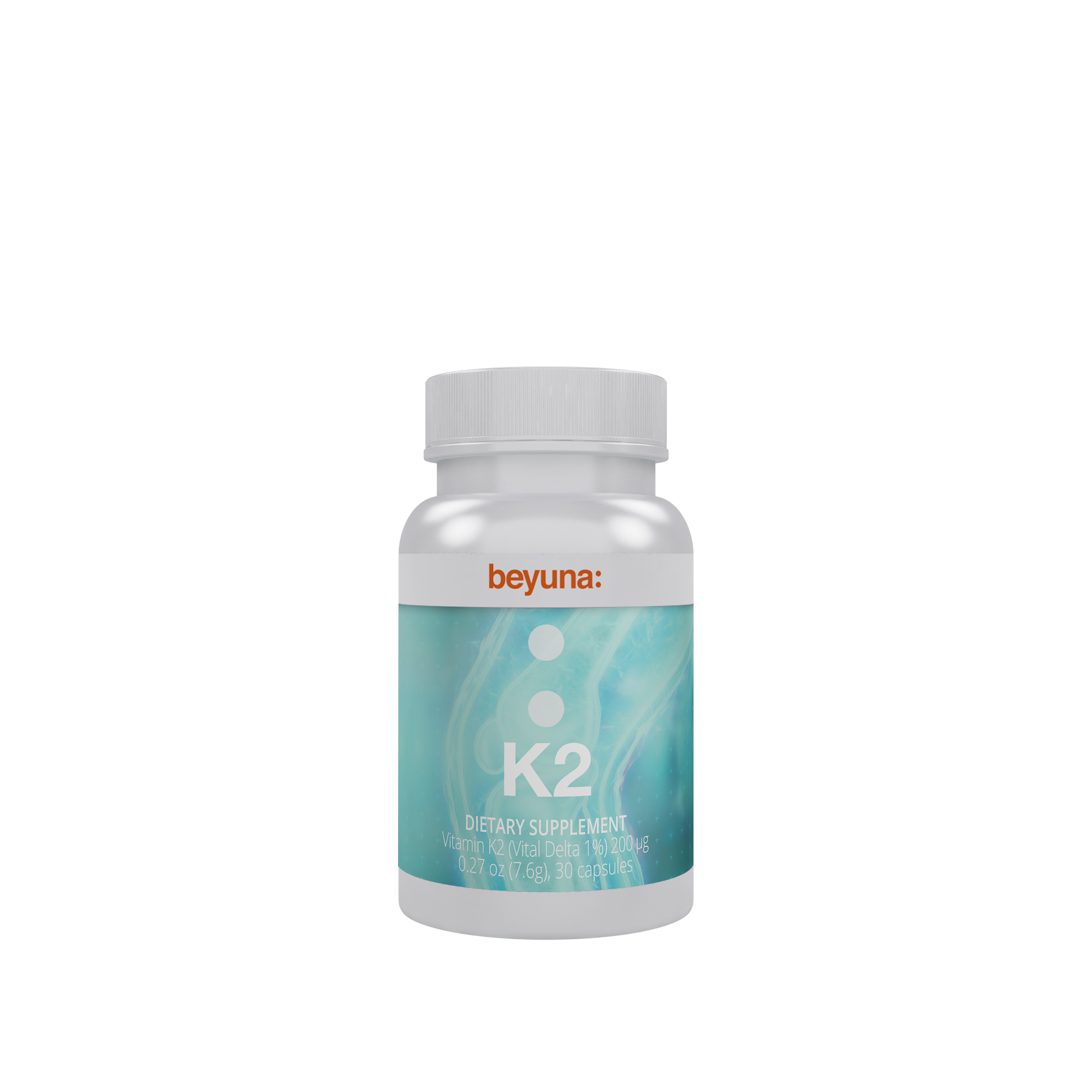 K2