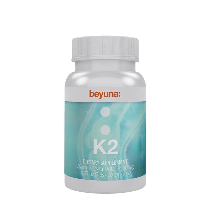 K2