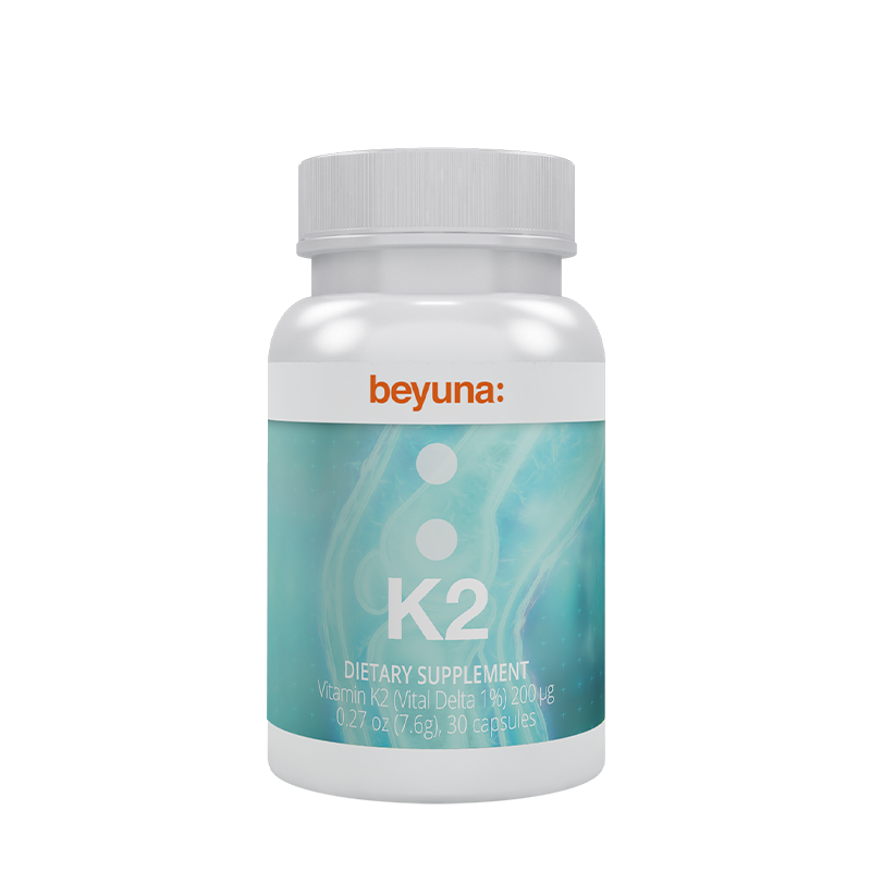 K2