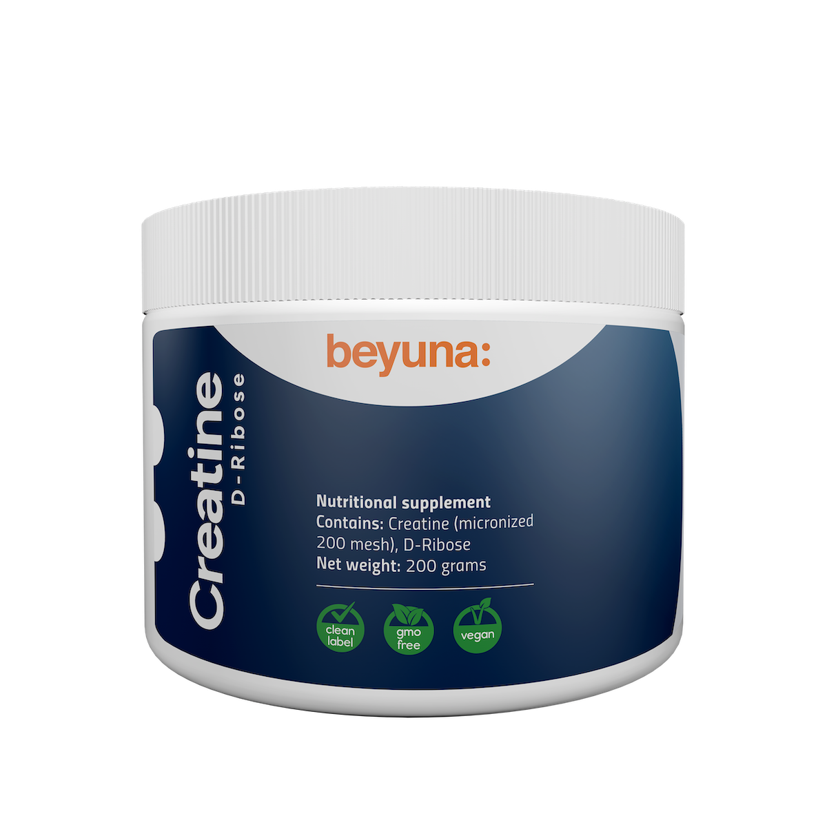 Creatine